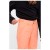 Imagen detallada 6 O'Neill - Girl's FWC'Cruz Snow Pants - Pantalones de esquí