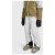 Detaljebillede 6 Brunotti - Kid's Footraily-Cargo - Skibukser