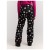 Detaljebillede 6 Protest - Kid's PRTMadora Snowpants - Skibukser
