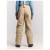 Detaljebillede 6 Protest - Kid's PRTStitch Snowpants - Skibukser