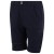 Imagen detallada 6 Regatta - Kid's Junior Highton Stretch Zip Off Trousers - Pantalones desmontables