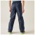 Detaljbild 6 Regatta - Kid's Pack-It Overtrousers - Regnbyxa