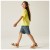 Detailbild 6 Regatta - Kid's Sorcer Shorts III - Shorts