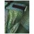 Detailbeeld 6 Name it - Kid's Slope 10 Pant Ski Edition - Skibroek