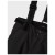 Detail image 6 Name it - Kid's Snow 10 Pant - Ski trousers
