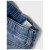 Detailbild 6 Name it - Kid's NKMRyan Slim SWE Jeans 3370-TH - Jeans
