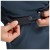 Detail image 6 Jack Wolfskin - Kid's Fourwinds Pants - Softshell trousers