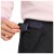 Detail image 6 Jack Wolfskin - Kid's Snowflash Pants - Winter trousers