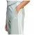 Detailbeeld 6 adidas - Kid's Essentials Pants - Trainingsbroek