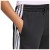 Detailbeeld 6 adidas - Kid's Essentials Shorts - Short