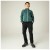 Detailbeeld 6 Regatta - Junior Highton Winter Trousers - Synthetische broek