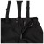 Detailbeeld 6 Isbjörn - Kid's Penguin Hardshell Pant Low Waist - Regenbroek