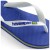Detaljbild 6 Havaianas - Kid's Brasil Logo - Sandaler