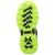 Imagen detallada 6 CMP - Kid's Byne Mid Waterproof Outdoor Shoes - Botas de trekking