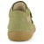 Imagen detallada 6 Naturino - Kid's Amur VL Nappa Spazz. Lined - Botas invierno