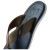 Detaljbild 6 Reef - Kid's Santa Ana - Sandaler