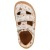 Detailbild 6 Froddo - Kid's Barefoot Sandal - Sandalen
