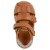 Detailbild 6 Froddo - Kid's Dallas - Sandalen