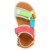 Immagine dettagliata 6 Froddo - Kid's Ke Flash - Sandali