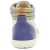 Detaljebillede 6 Koel - Kid's Danish Metallic - Barfodssko