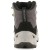 Imagen detallada 6 Lowa - Kid's Maddox Pro GTX Mid - Botas de trekking