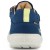 Detaljebillede 6 Superfit - Kid's Breeze B - Fritidssko