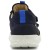 Detailbild 6 Superfit - Kid's Breeze D - Freizeitschuhe