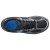 Immagine dettagliata 6 Nike - Kid's V5 RNR - Sneaker