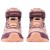 Imagen detallada 6 Lowa - Kid's Trailux GTX Mid - Botas de trekking