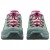 Imagen detallada 6 Lowa - Kid's Wandax GTX Lo - Zapatillas multideporte