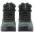 Yksityiskohtainen kuva 6 Lowa - Kid's Wandax GTX Mid - Vaelluskengät