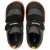 Detaljbild 6 Viking - Kid's Alv Barefoot Paw 2V - Barfotaskor