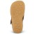Immagine dettagliata 6 Affenzahn - Kid's Lauflerner Sandale Leder Freely - Sandali