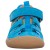 Detailbild 6 VADO - Kid's Beachsimba Elastic - Sandalen