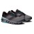 Imagen detallada 6 On - Kid's Cloudsurfer Youth - Zapatillas para correr