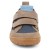 Detaljbild 6 Froddo - Kid's Barefoot Baze - Barfotaskor