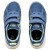 Detailbild 6 Jack Wolfskin - Kid's Woodland 2 Texapore Low VC - Multisportschuhe