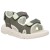 Imagen detallada 6 CMP - Kid's Strolly - Sandalias