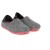 Detaljbild 6 Gottstein - Kid's Wool Slip-On - Inneskor