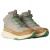 Detailbild 6 The North Face - Youth Fastpack II Mid WP - Wanderschuhe