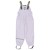 Imagen detallada 6 Mikk-Line - Kid's PU Rain Set AOP with Suspenders 104 - Mono