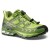 Imagen detallada 6 La Sportiva - Kid's Ultra Raptor II - Zapatillas multideporte