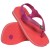 Imagen detallada 6 Havaianas - Baby Kid's Brasil Logo - Sandalias