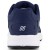 Detailbild 6 New Balance - Kid's 408 - Sneaker