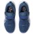 Imagen detallada 6 Asics - Kid's Gt-1000 14 Ps - Zapatillas para correr