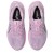 Imagen detallada 6 Asics - Kid's Novablast 6 Gs - Zapatillas para correr