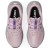 Imagen detallada 6 Asics - Kid's Pre Venture 11 Gs - Zapatillas de trail running
