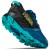 Imagen detallada 6 HOKA - Kid's Speedgoat 7 - Zapatillas de trail running