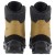 Imagen detallada 6 Lowa - Kid's Couloir 2 GTX Hi - Botas invierno
