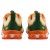 Detailbild 6 Lowa - Kid's Fauli GTX Lo - Multisportschuhe